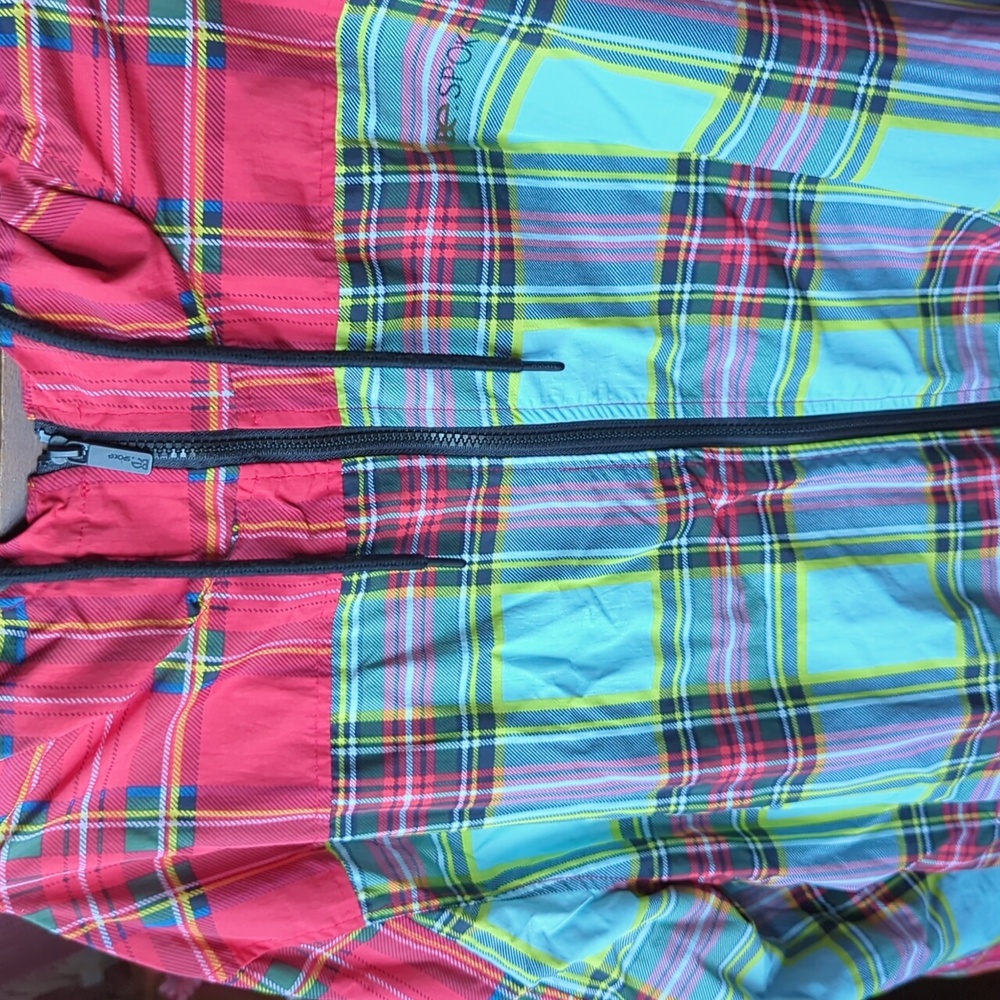 Be. SPOKE jacket - Picture 10 of 12